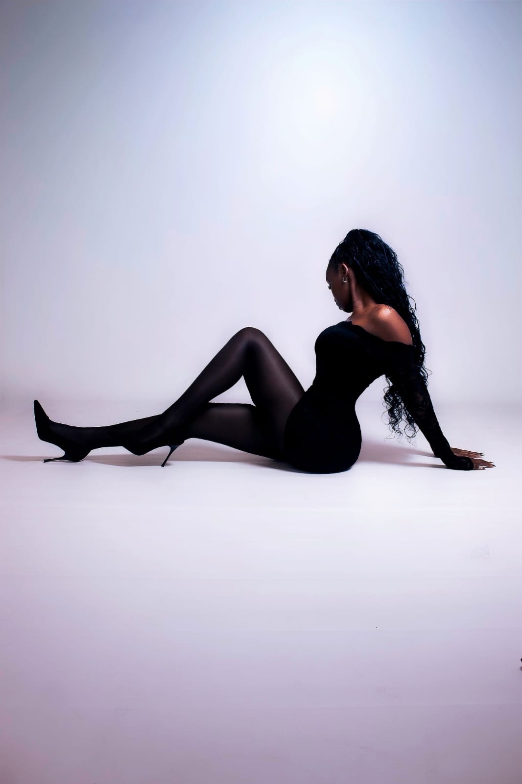 Fashion and brand photography