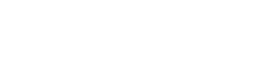 starpikx