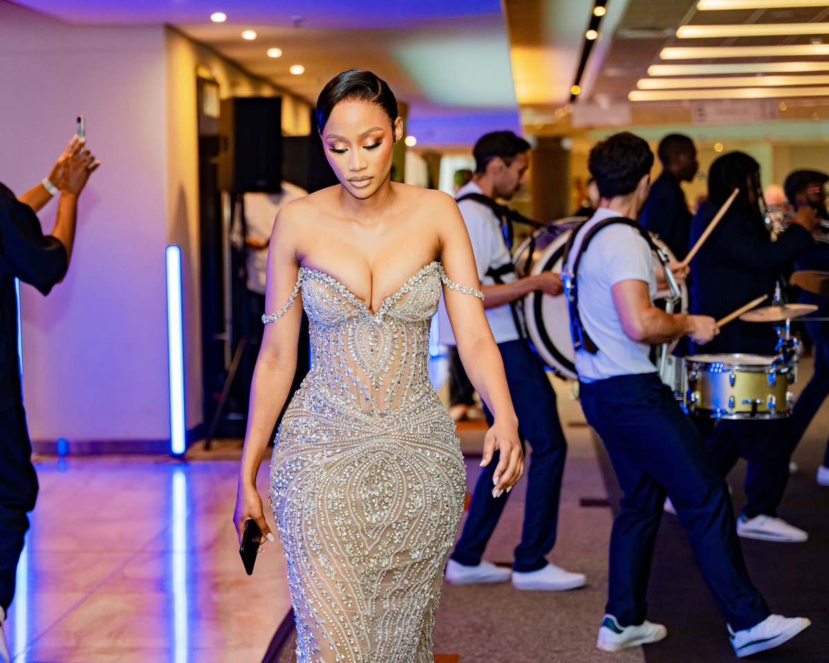 Lifestyle photography